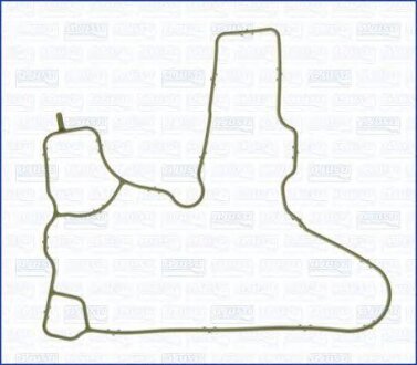 Прокладка маслоотделителя Audi A4 B8/ Skoda Octavia II/ VW Passat (B6,B7) 1.8, 2 AJUSA 01200300