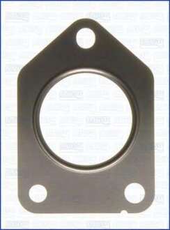 Прокладка турбины BMW 3 (E90), 5 (E60) 2.0d AJUSA 01216300