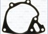 Купить MITSUBISHI Прокладка водяной помпы L200 / TRITON 2.5 DI-D 05-15, PAJERO SPORT II 2.5 DI-D 08-15 Mitsubishi L200, Pajero AJUSA 01244900 (фото1) подбор по VIN коду, цена 247 грн.