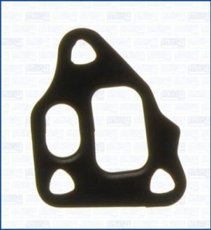 Купити Прокладка клапана EGR Opel Astra, Fiat Panda, Punto, Citroen Nemo, Fiat Doblo, Grande Punto, Opel Corsa, Alfa Romeo Mito, Chevrolet Aveo, Opel Combo, Fiat 500 AJUSA 01248100 (фото1) підбір по VIN коду, ціна 216 грн.