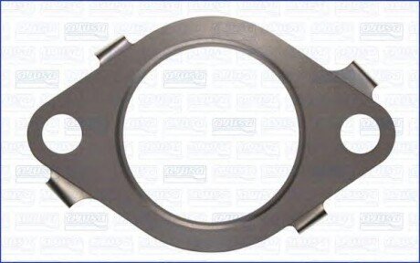 Прокладки,випуск.сист. Subaru XV, Legacy, Outback, Forester, Impreza AJUSA 01290500