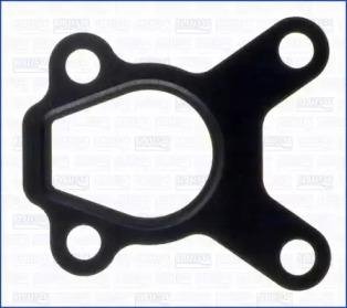 Прокладка клапана EGR Subaru Legacy, Outback, Forester, Impreza AJUSA 01290800