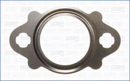 Прокладка клапана EGR Subaru Legacy, Impreza, Forester, Outback, Tribeca AJUSA 01292500