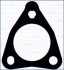 Купити MAZDA прокладка глушника 323 -00,626 -02, MX3 -98,Xedos 6 -99,Premacy -00FORDKIA Carens 01-02,Sephia 97-00,Shuma 98- AJUSA 01394100 (фото1) підбір по VIN коду, ціна 90 грн.