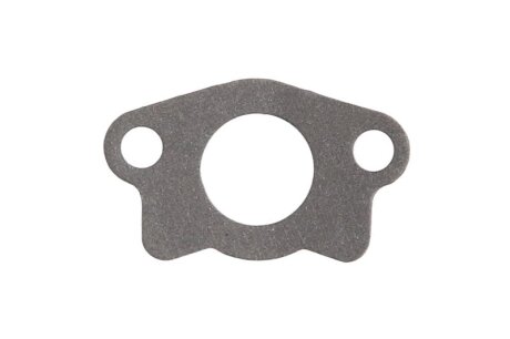 Прокладка масляного насоса Hyundai ix35 (13-15)/ Kia Sportage III 2.0i (AJUSA 01513700