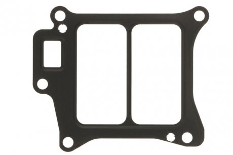 Прокладка клапана EGR Volvo V60, V70, XC60, XC70, S80, S60, V40, XC90, S90, XC40 AJUSA 01547600