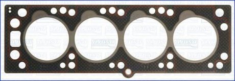 Прокладка головки Opel Ascona/Kadett 1.6 D 82-89 (1.5 mm) Opel Kadett, Ascona AJUSA 10006620