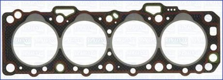 Прокладка головки блока Nissan Bluebird AJUSA 10017820