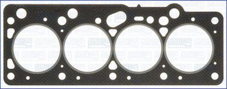 Прокладка головки блока Ford Escort, Orion, Sierra, Fiesta AJUSA 10022500