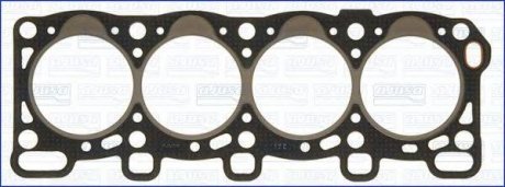 Прокладка головки блока Mazda 626, Suzuki Vitara, Mazda 323, KIA Sportage, Suzuki Grand Vitara AJUSA 10030900