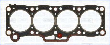 Прокладка головки блока Mazda 626 AJUSA 10034800