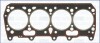 Купить Прокладка головки блока Fiat Uno, Fiorino, Lancia Delta, Fiat Ducato, Tipo AJUSA 10035620 (фото1) подбор по VIN коду, цена 700 грн.