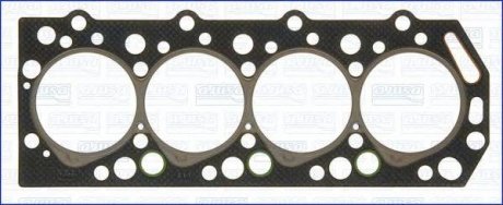 Прокладка головки блока Mitsubishi Galant, Pajero, L200 AJUSA 10042900