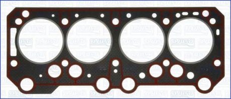 Прокладка головки Ducato/Peugeot J5/J9 2.0 i 80- (1.4 mm) Fiat Ducato AJUSA 10049000