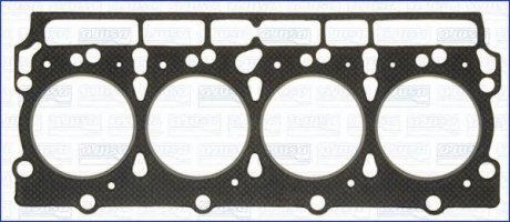 Прокладка головки Ford Transit AJUSA 10053900