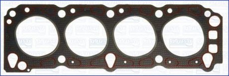 Прокладка головки блока Ford Sierra AJUSA 10064800