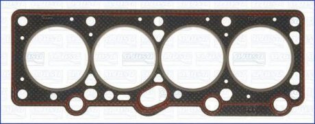 Прокладка головки блока Ford Sierra AJUSA 10065200