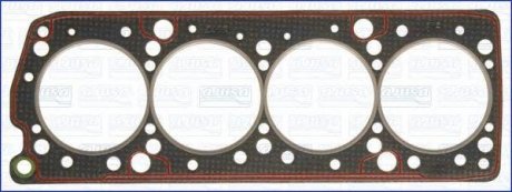 Прокладка головки блока Fiat Tipo, Lancia Delta, Thema, Fiat Croma, Lancia Kappa AJUSA 10067800