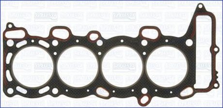 Прокладка головки блока Nissan Sunny, Primera, Almera, Infiniti G AJUSA 10068100