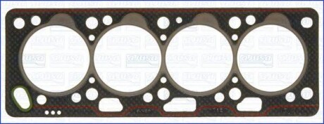 VW прокладка гбц 3к. Polo,Seat Terra 1.3/1.4D Volkswagen Polo AJUSA 10068220