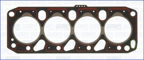 Прокладка під головку Ford Sierra, Fiesta, Escort, Orion, Mondeo AJUSA 10083020