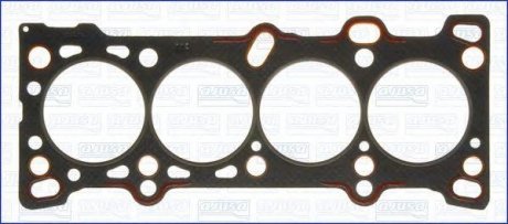 Прокладка головки блока Mazda Xedos 6, KIA Shuma, Mazda 626, 323 AJUSA 10089900