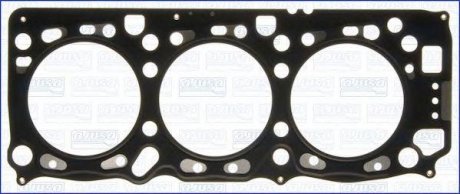 Прокладка ГБЦ Mitsubishi 6G72 24v Mitsubishi Pajero, Galant AJUSA 10091300