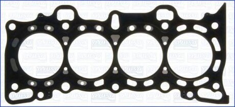 HONDA прокладка головки блоку Civic -97 AJUSA 10092600