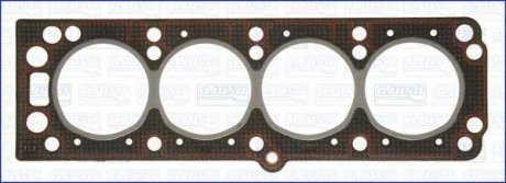 Прокладка головки блока арамидная Opel Vectra, Omega, SAAB 900 AJUSA 10099900