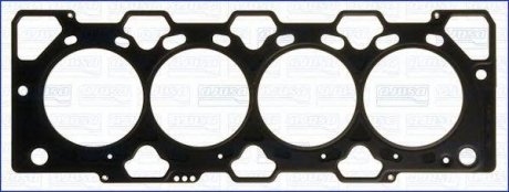 Прокладка головки циліндрів ROVER 25, 45, 220, 420, 620 2.0TD (20T2N Honda Accord, Civic, Land Rover Freelander AJUSA 10101520