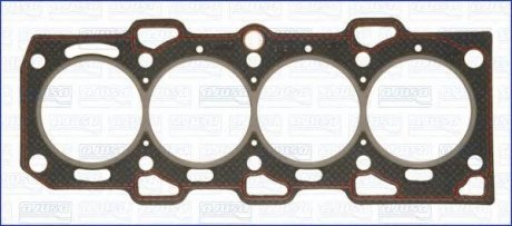 ALFA ROMEO прокладка гбц 145,146,155,156 2.0 Alfa Romeo 145, 146, 156, 166 AJUSA 10103500