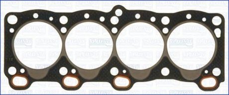 Прокладка головки блока Mazda 323 AJUSA 10111000