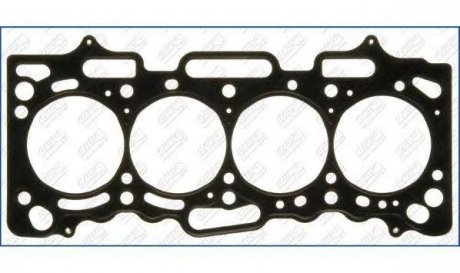 Прокладка головки блока металева AJUSA 10159000