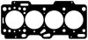 Купить HYUNDAI прокладка гбц Atos,Kia Picanto 1.0/1.1 04- AJUSA 10168900 (фото1) подбор по VIN коду, цена 1289 грн.