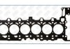 Купить Прокладка под головку BMW F10, E90, E91, E60, E61, X3, E92, E93 AJUSA 10176410 (фото1) подбор по VIN коду, цена 3770 грн.