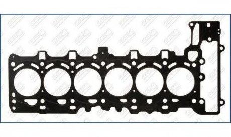 Прокладка під головку AJUSA 10176410
