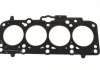 Купити Прокладка головки Caddy/T5/A4/Octavia/Golf/Passat 1.9TDI 00- (1.49 mm) Volkswagen Caddy, Sharan, Ford Galaxy, Volkswagen Passat, Skoda Roomster, Superb, Audi A4, Volkswagen Bora, Golf, Skoda Fabia, Audi A3 AJUSA 10177000 (фото1) підбір по VIN коду, ціна 1552 грн.