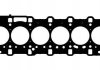 Купити Прокладка головки блоку металева Chevrolet Epica AJUSA 10179400 (фото1) підбір по VIN коду, ціна 2610 грн.