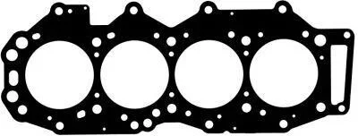 FORD рокладка ГБЦ RANGER (ET) 3.0 TDCi 06-12 AJUSA 10182800