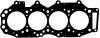 Купить FORD рокладка ГБЦ RANGER (ET) 3.0 TDCi 06-12 AJUSA 10182810 (фото1) подбор по VIN коду, цена 2797 грн.