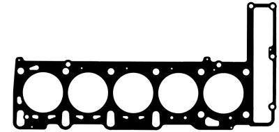 Прокладка головки блоку металева AJUSA 10184000