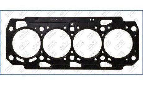 Прокладка ГБЦ Fiat Ducato (11-)/ Jeep Cherokee (14-18)/ Opel Insignia A 2.0d (10 AJUSA 10184820