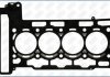 Купить Прокладка головки блока металева Peugeot 508, Mini Cooper, Citroen DS3, Mini Countryman, Clubman, BMW F20, Peugeot 207, 308, Citroen C4, Peugeot 3008, Citroen DS4 AJUSA 10187110 (фото1) подбор по VIN коду, цена 2577 грн.