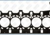 Купити BMW Прокладка ГБЦ 1,5 мм X5/F15, 7/F01 BMW X5, F12, F10, F30, F11, E92, E90, E91, E93, E88, X6 AJUSA 10196510 (фото1) підбір по VIN коду, ціна 3611 грн.