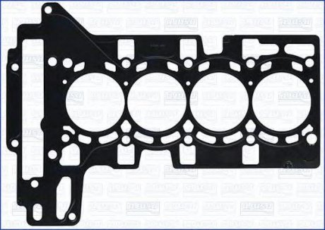 Прокладка головки блока металева BMW F10, F20, X1, F11, X3, F30, F32, F31, F22, F33, F21 AJUSA 10207810