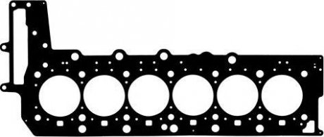 Прокладка под головку BMW F11, F10, X5, F01, F04, X6 AJUSA 10207900