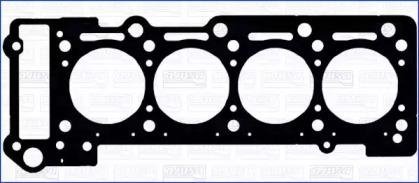 DB прокладка гбц W211, W220, W163 AJUSA 10211900