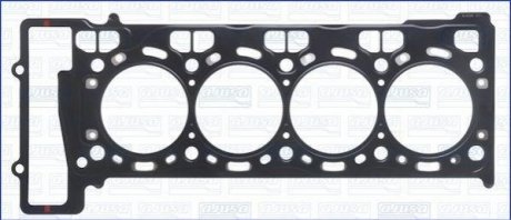 Прокладка под головку BMW F13, F12, F01, F04, X6, X5, F11, F10, F07, F06, G30, G15 AJUSA 10213110