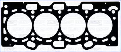 Прокладка головки блока цилиндров AJUSA 10215900