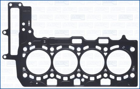 Прокладка под головку Mini Cooper, BMW F45, F46, F30, F31, Mini Clubman, BMW X1, F32, F33, F36, G11 AJUSA 10220610